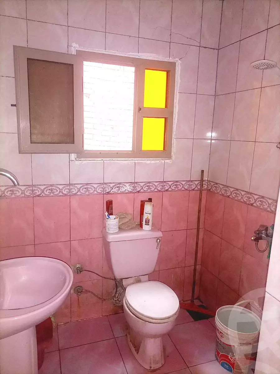 https://aqarmap.com.eg/en/listing/5451814-for-sale-alexandria-l-jmy