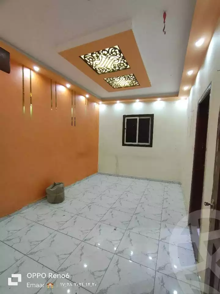 https://aqarmap.com.eg/en/listing/5451845-for-rent-qalyubia-shubra-el-khaima