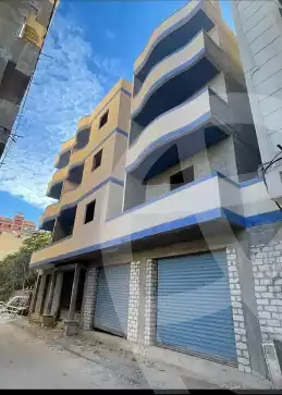 https://aqarmap.com.eg/ar/listing/5451873-for-sale-alexandria-el-hanouvel-al-haded-we-al-soulb-st