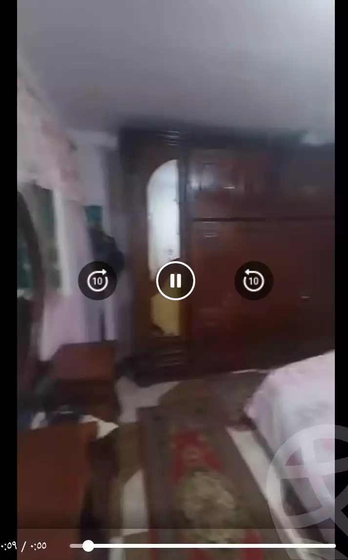 https://aqarmap.com.eg/en/listing/5451853-for-sale-alexandria-el-asafra-l-sfr-qbly