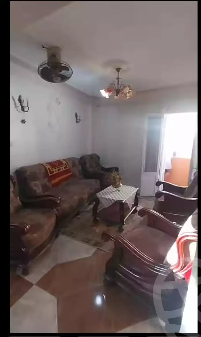 https://aqarmap.com.eg/en/listing/5451853-for-sale-alexandria-el-asafra-l-sfr-qbly
