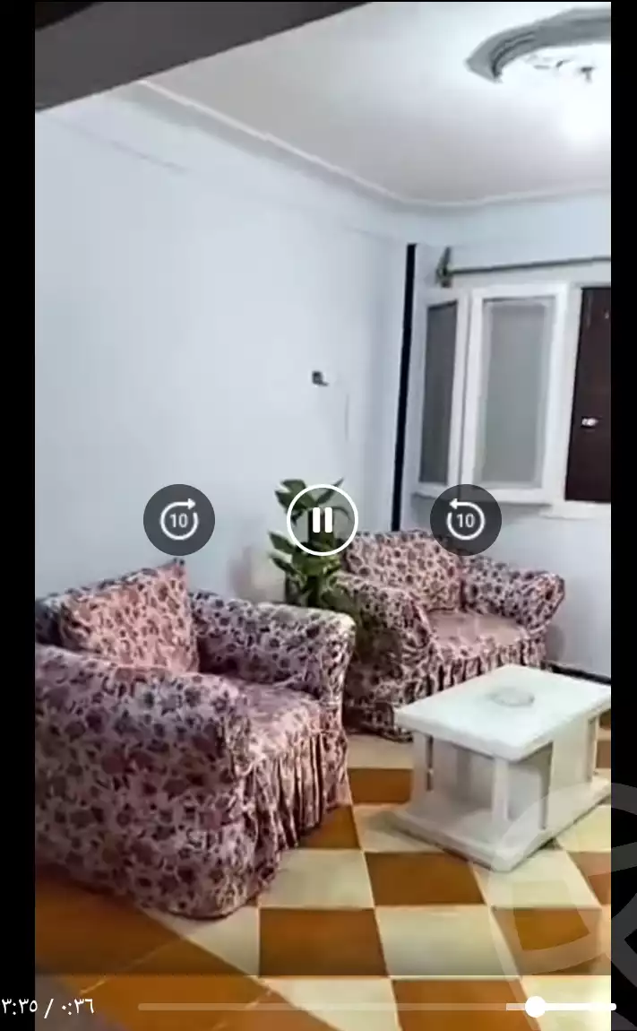 https://aqarmap.com.eg/en/listing/5451927-for-sale-alexandria-el-asafra-l-sfr-qbly