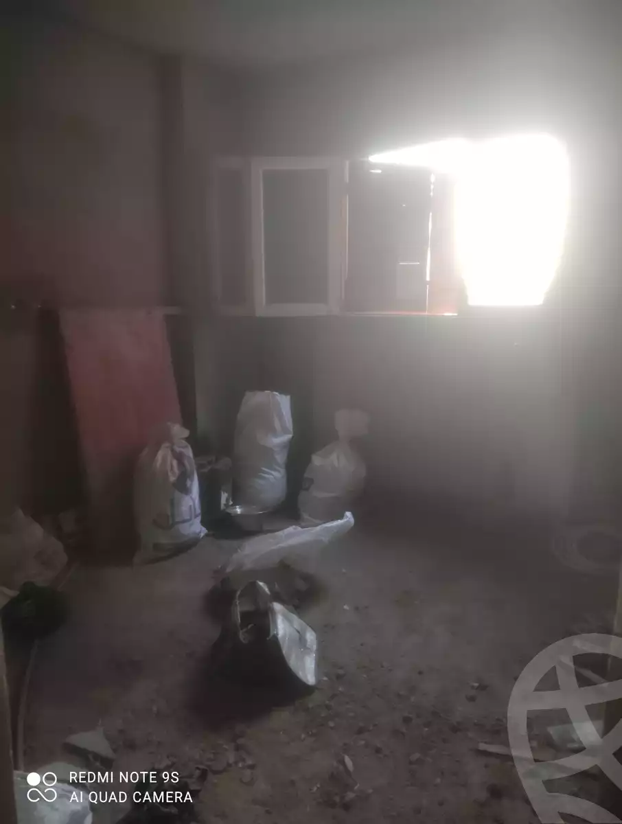 https://aqarmap.com.eg/en/listing/5452061-for-sale-ismailia-ismailia-city-ismailia-city