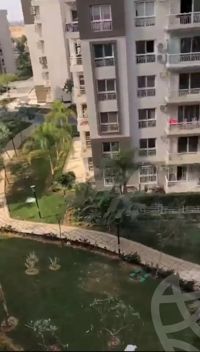 https://aqarmap.com.eg/en/listing/5452126-for-rent-cairo-new-cairo-madinaty-twelfth-zone-buildings