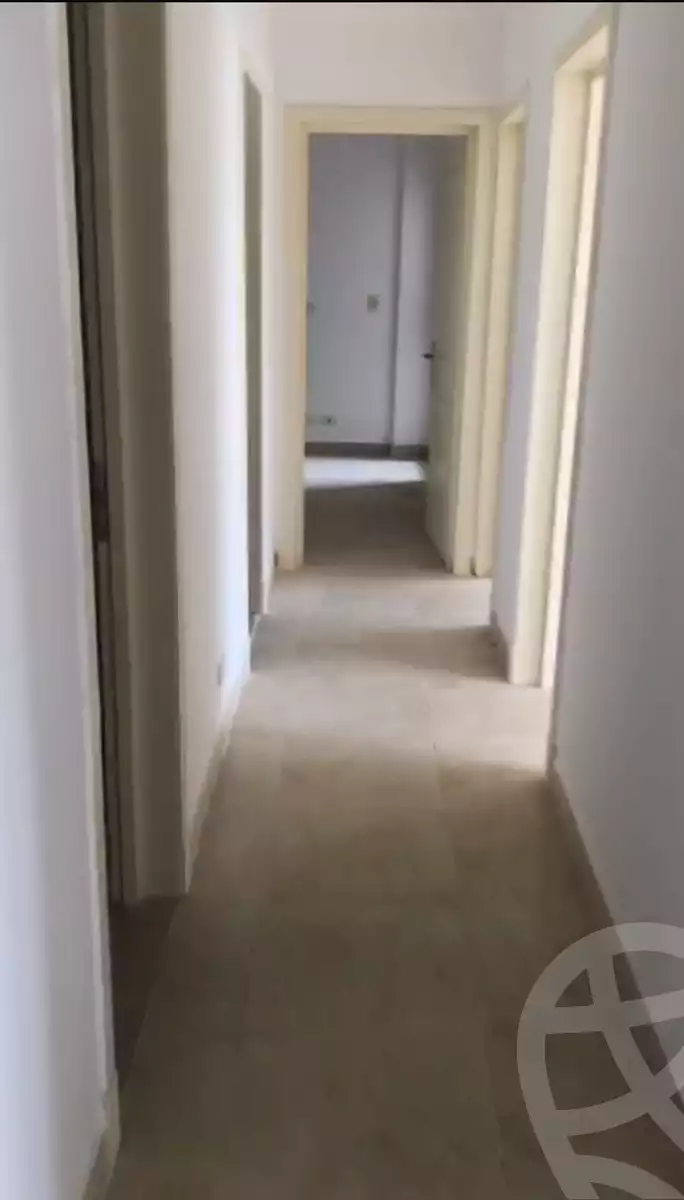 https://aqarmap.com.eg/en/listing/5452126-for-rent-cairo-new-cairo-madinaty-twelfth-zone-buildings