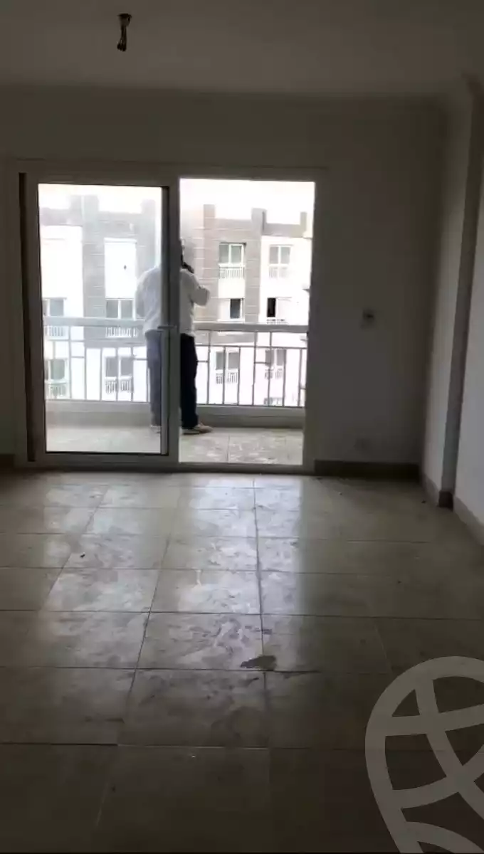 https://aqarmap.com.eg/en/listing/5452126-for-rent-cairo-new-cairo-madinaty-twelfth-zone-buildings