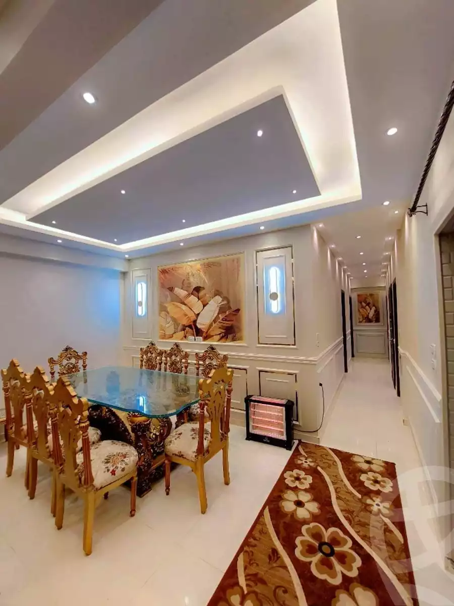 https://aqarmap.com.eg/en/listing/5452152-for-rent-cairo-6th-of-october-el-ahyaa-neighborhood-2nd-dr-abdel-wahab-moro-rd
