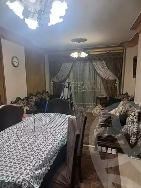 https://aqarmap.com.eg/en/listing/5452186-for-sale-alexandria-l-jmy-lbytsh-bianchiii