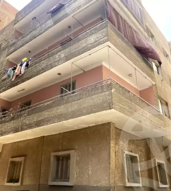 https://aqarmap.com.eg/en/listing/5452243-for-sale-cairo-el-haram-el-talbya-shr-shl-hmz