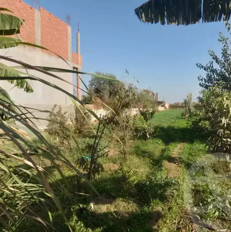 https://aqarmap.com.eg/ar/listing/5452240-for-sale-qalyubia-banha-city