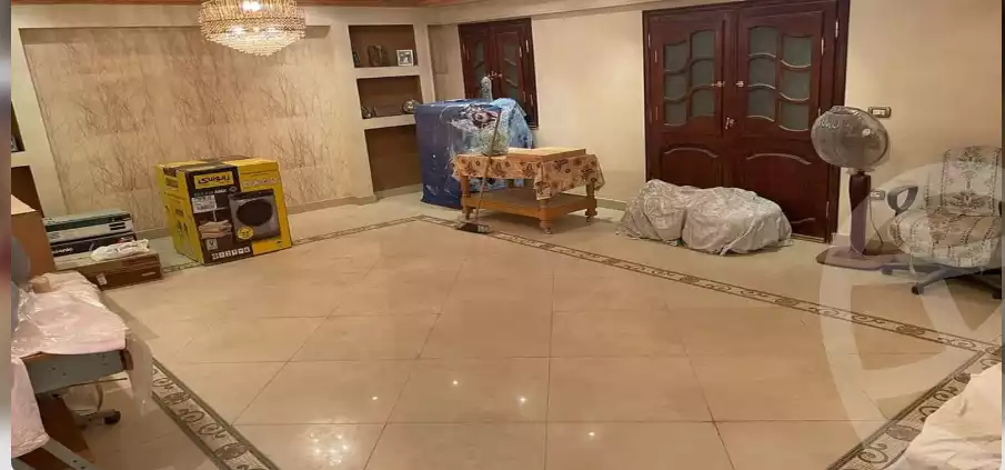 https://aqarmap.com.eg/en/listing/5452329-for-sale-cairo-hadayek-el-ahram-mntq-z