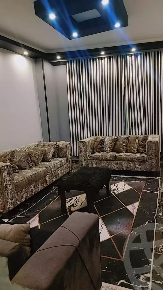 https://aqarmap.com.eg/en/listing/5452393-for-sale-qalyubia-shubra-el-khaima