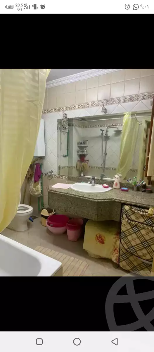 https://aqarmap.com.eg/en/listing/5452386-for-sale-cairo-mokattam-lhdb-l-ly-shr-krym-bnwn