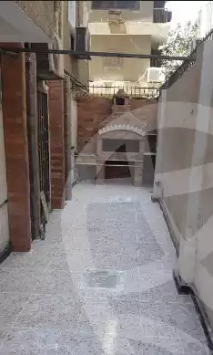 https://aqarmap.com.eg/en/listing/5452488-for-sale-cairo-heliopolis