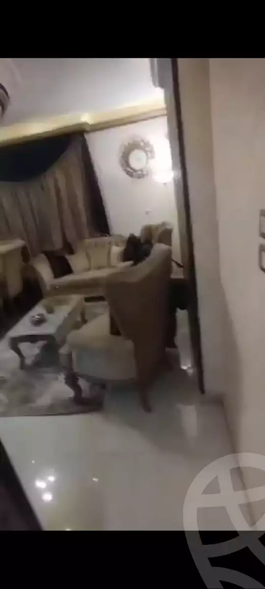 https://aqarmap.com.eg/en/listing/5452555-for-sale-cairo-helwan-hadayek-helwan-el-khashab-canal