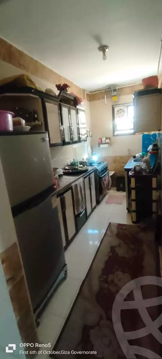 https://aqarmap.com.eg/en/listing/5452489-for-sale-cairo-6th-of-october-el-ahyaa-neighborhood-3rd-street-48