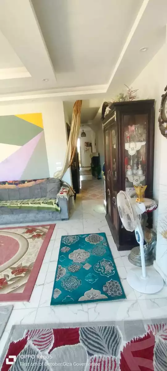 https://aqarmap.com.eg/en/listing/5452489-for-sale-cairo-6th-of-october-el-ahyaa-neighborhood-3rd-street-48