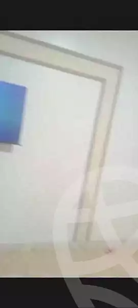 https://aqarmap.com.eg/ar/listing/5452575-for-sale-asyut-asyut-city