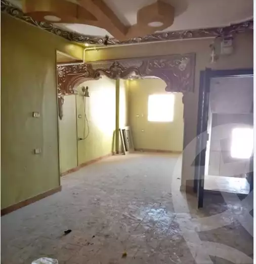 https://aqarmap.com.eg/ar/listing/5452605-for-sale-asyut-mdyn-lm-lmyn