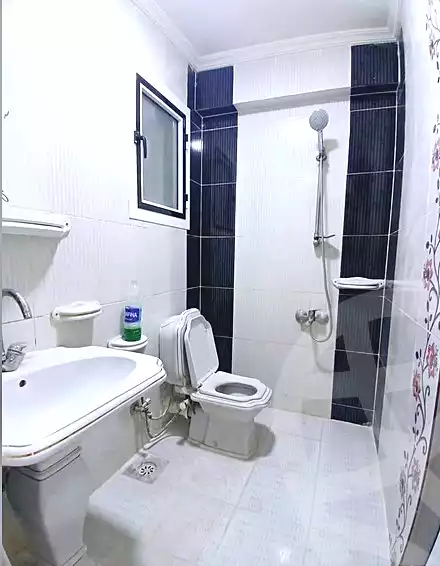 https://aqarmap.com.eg/en/listing/5452643-for-sale-52863.2