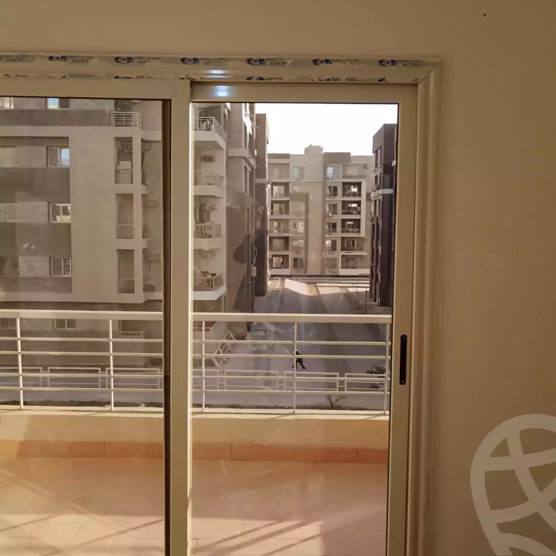 https://aqarmap.com.eg/en/listing/5452662-for-sale-cairo-new-cairo-dar-misr-dar-misr-el-andalous