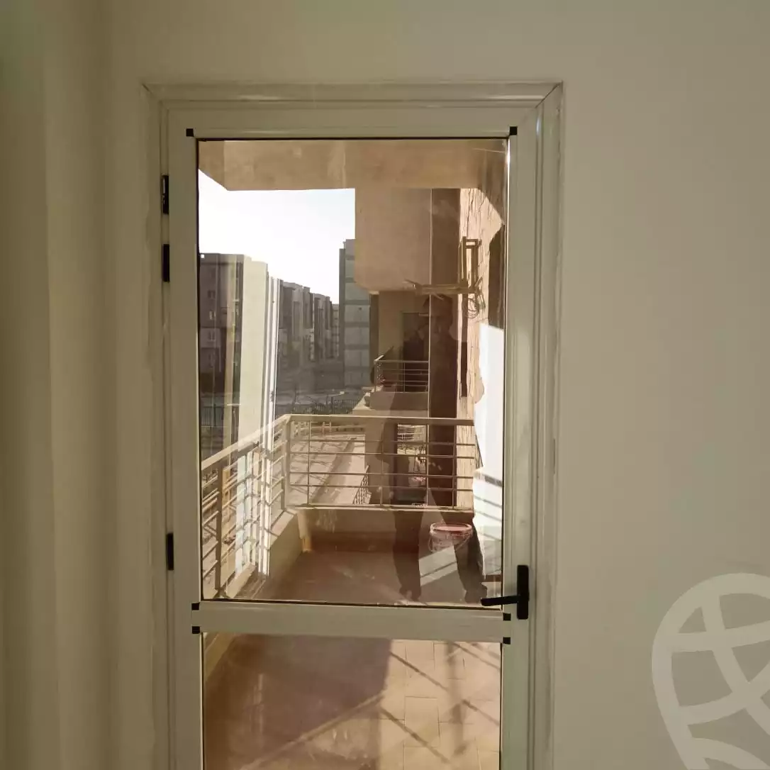 https://aqarmap.com.eg/en/listing/5452662-for-sale-cairo-new-cairo-dar-misr-dar-misr-el-andalous