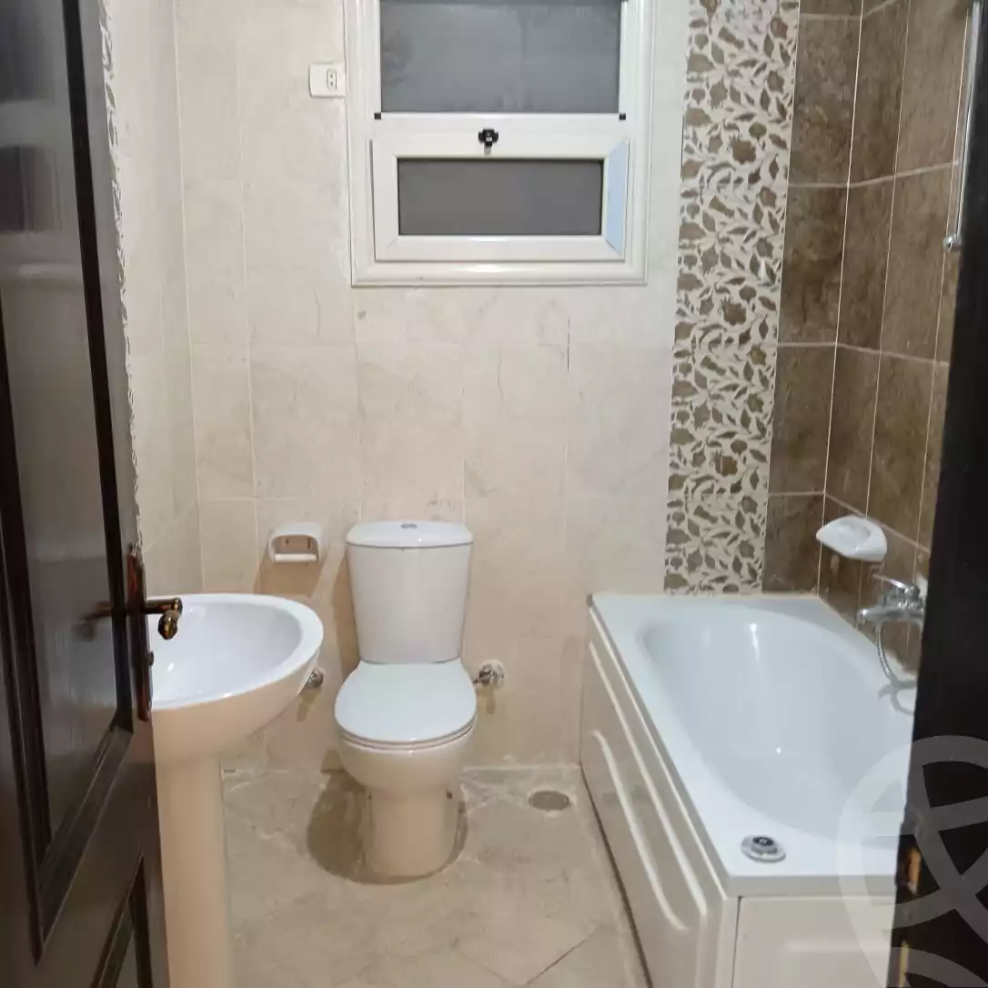 https://aqarmap.com.eg/en/listing/5452662-for-sale-cairo-new-cairo-dar-misr-dar-misr-el-andalous