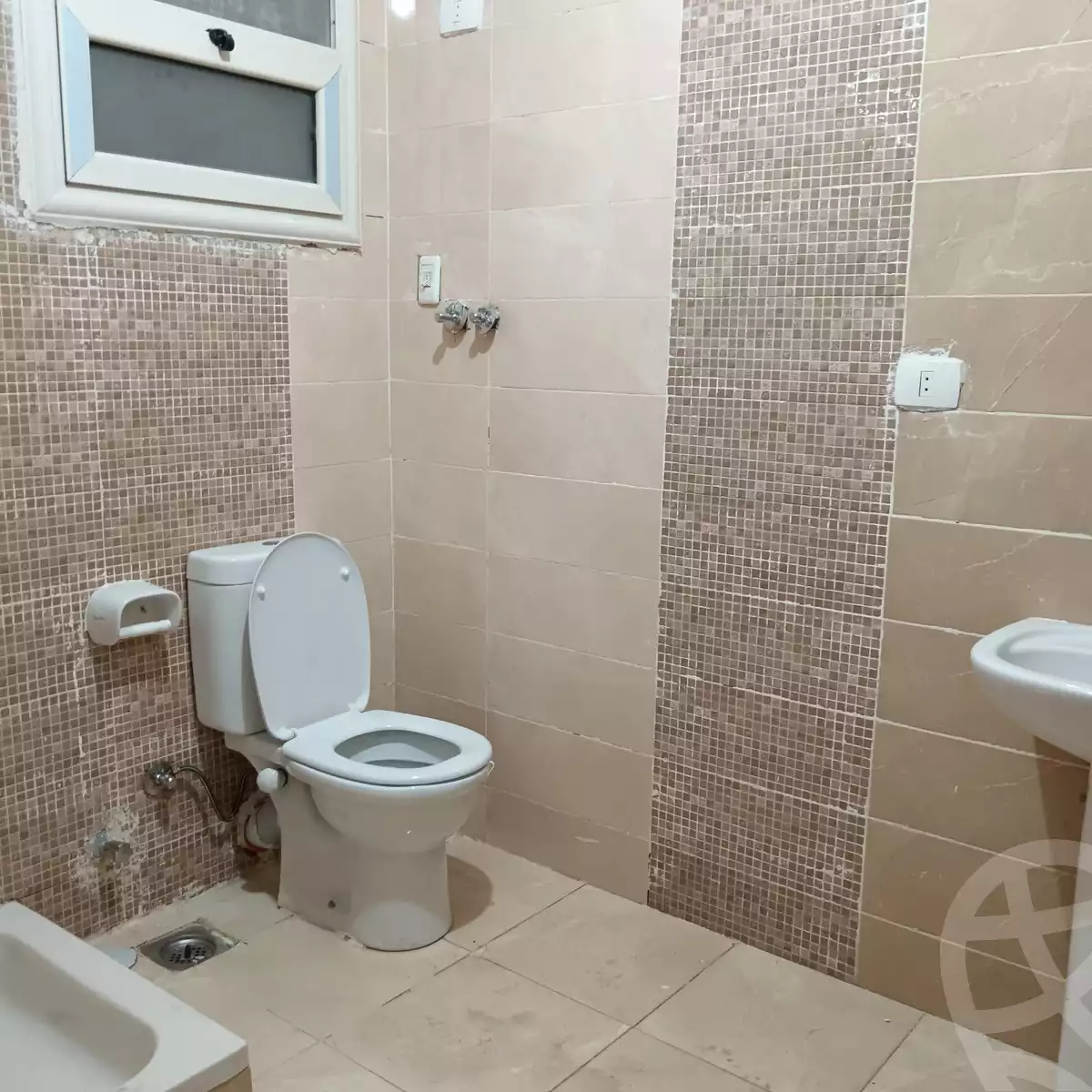 https://aqarmap.com.eg/en/listing/5452662-for-sale-cairo-new-cairo-dar-misr-dar-misr-el-andalous