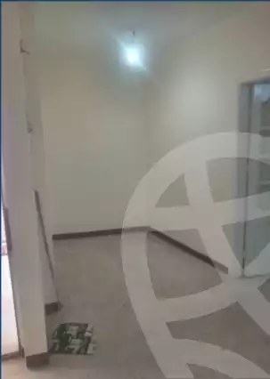 https://aqarmap.com.eg/en/listing/5452745-for-sale-cairo-el-matarya