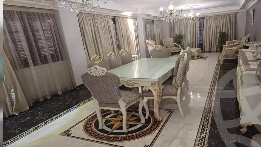 https://aqarmap.com.eg/en/listing/5452719-for-sale-cairo-hadayek-el-ahram-el-gaish-st