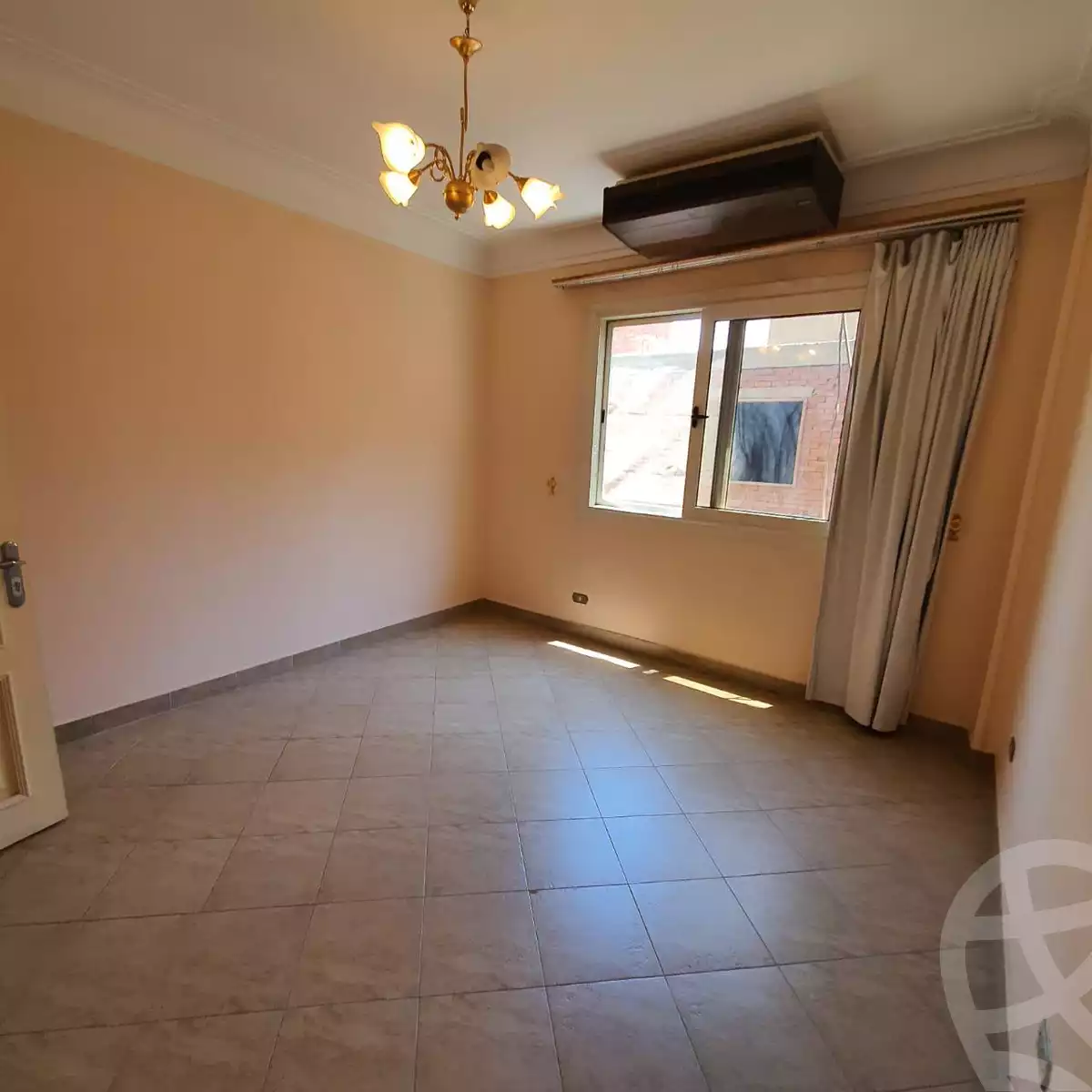https://aqarmap.com.eg/en/listing/5452821-for-sale-cairo-el-agouza-abd-el-hameed-soliman-st