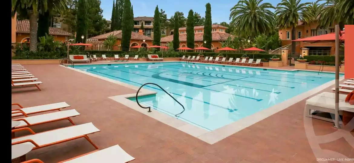 https://aqarmap.com.eg/en/listing/5452835-for-sale-cairo-el-sheikh-zayed-city-compounds-kmbwnd-fyldj-wyst-dr-llttwyr