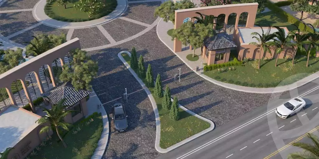 https://aqarmap.com.eg/en/listing/5452861-for-sale-cairo-el-sheikh-zayed-city-compounds-kmbwnd-fyldj-wyst-dr-llttwyr