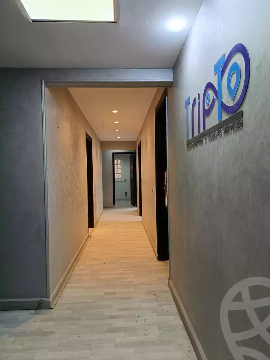 https://aqarmap.com.eg/en/listing/5452862-for-sale-cairo-mokattam-lhdb-l-ly