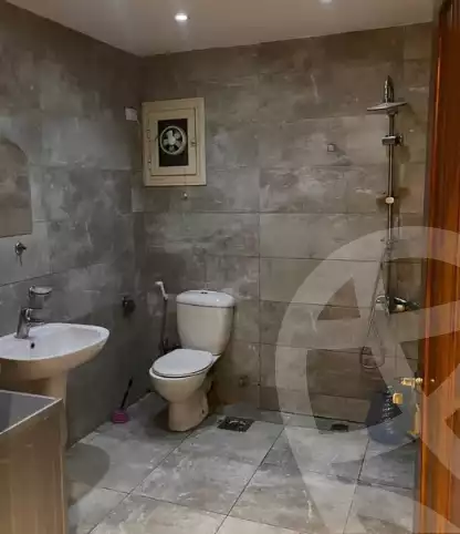 https://aqarmap.com.eg/en/listing/5861224-for-rent-cairo-el-mohandesen-shr-jm-ldwl-l-rby