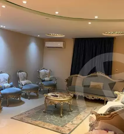 https://aqarmap.com.eg/en/listing/5861224-for-rent-cairo-el-mohandesen-shr-jm-ldwl-l-rby
