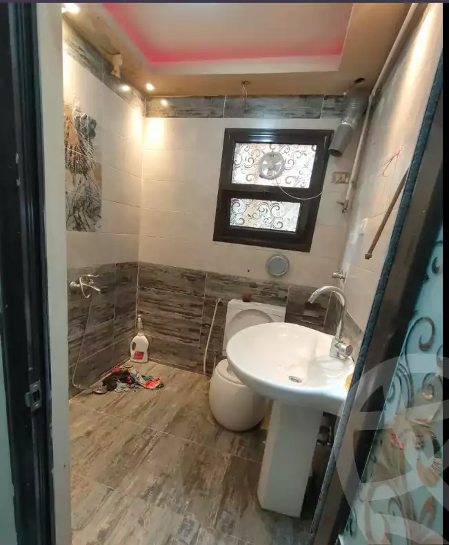 https://aqarmap.com.eg/en/listing/5452995-for-sale-cairo-helwan-helwan-el-sharkeya-el-maraghi-st