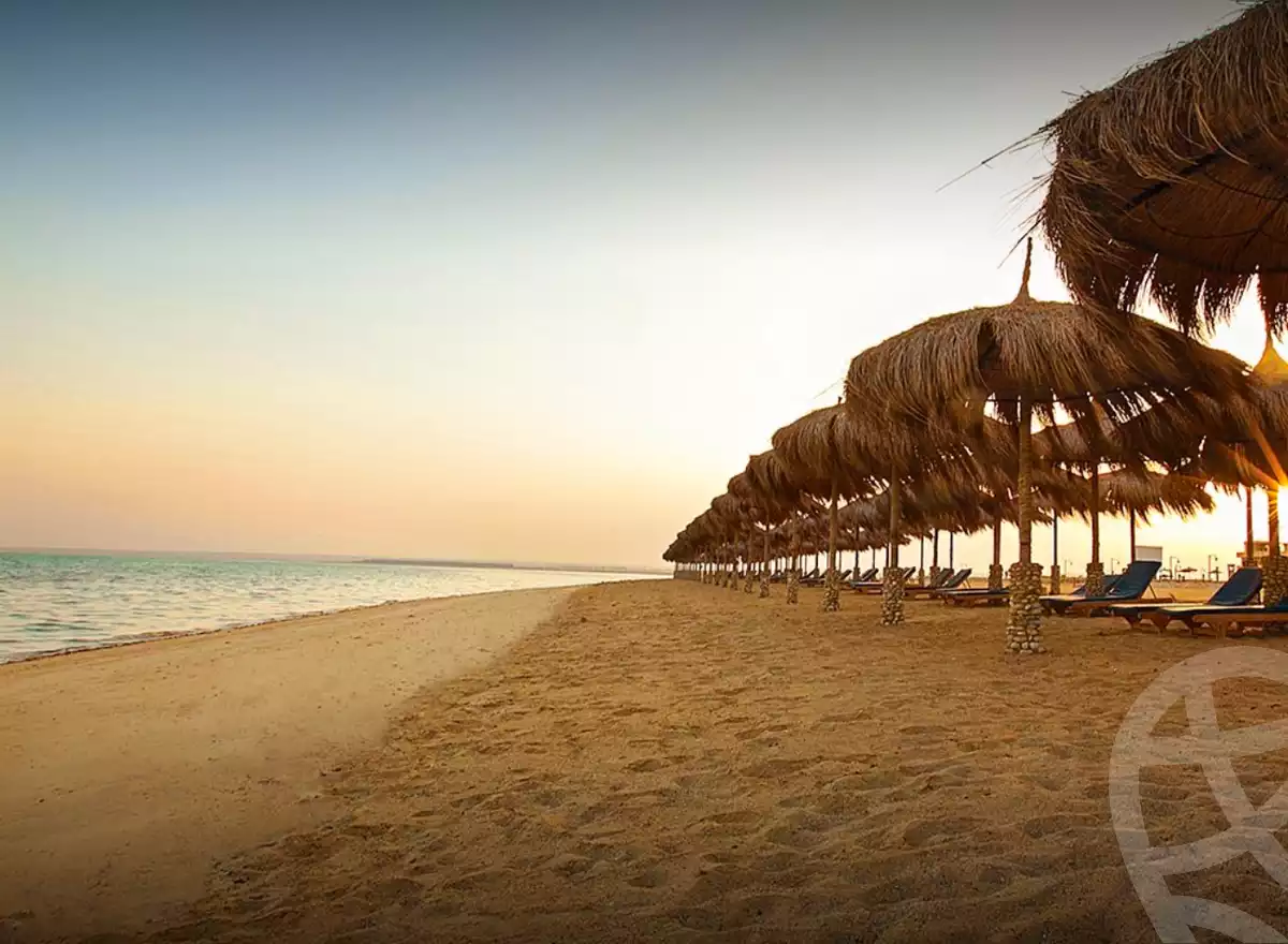 https://aqarmap.com.eg/en/listing/5453000-for-sale-ras-sidr-ras-sidr-resorts-mousa-coast-resort