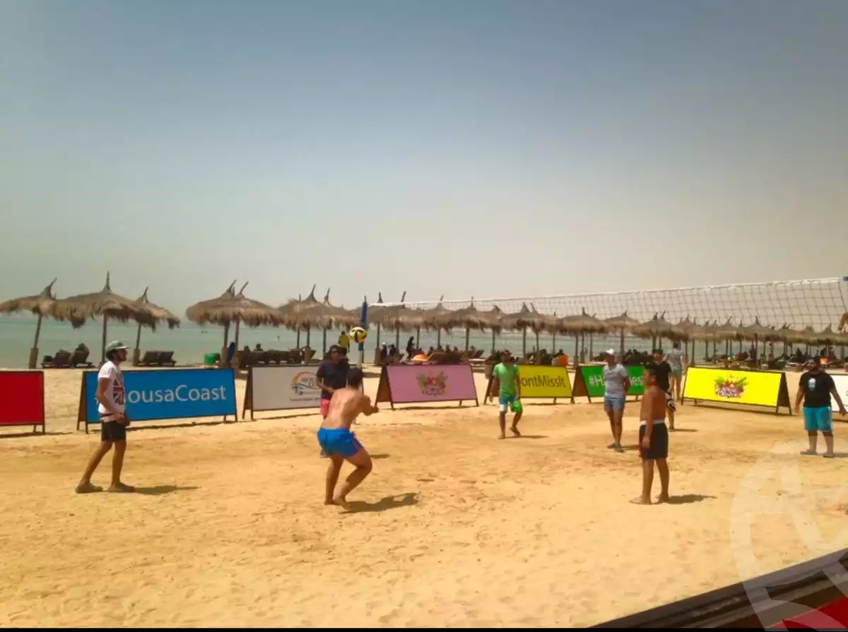 https://aqarmap.com.eg/en/listing/5453000-for-sale-ras-sidr-ras-sidr-resorts-mousa-coast-resort