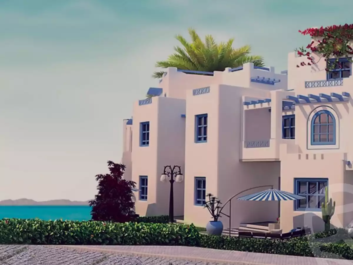 https://aqarmap.com.eg/en/listing/5453000-for-sale-ras-sidr-ras-sidr-resorts-mousa-coast-resort