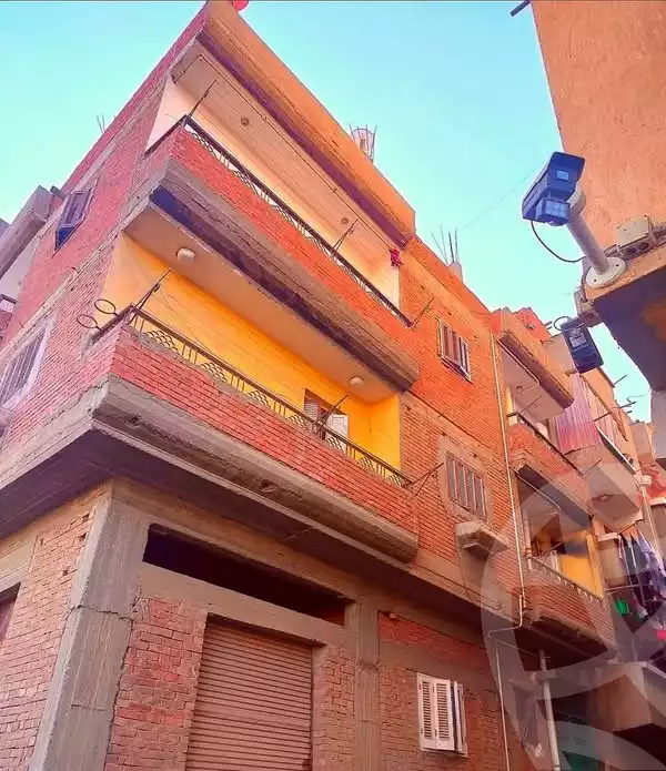 https://aqarmap.com.eg/en/listing/5453025-for-sale-dakahlia-talkha-talkha-city
