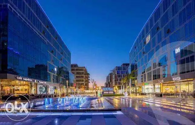 https://aqarmap.com.eg/en/listing/5453020-for-sale-cairo-el-sheikh-zayed-city-compounds-capital-business-park