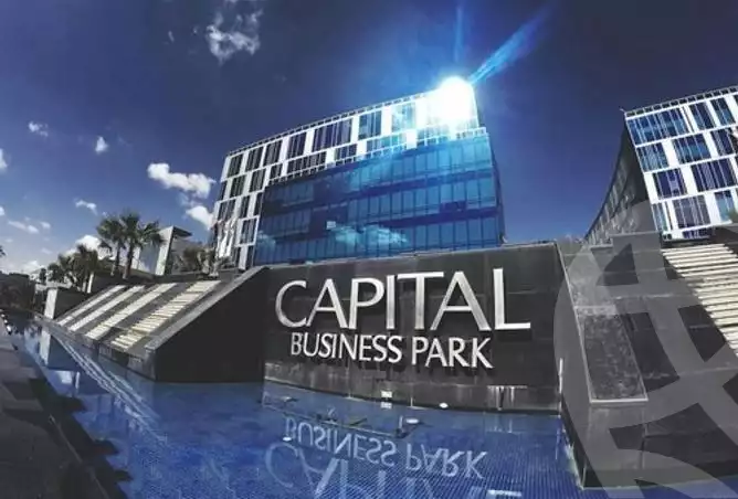 https://aqarmap.com.eg/en/listing/5453020-for-sale-cairo-el-sheikh-zayed-city-compounds-capital-business-park