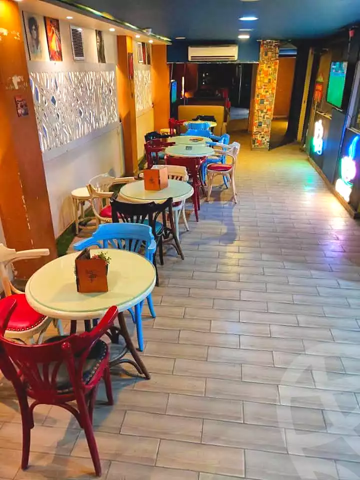 https://aqarmap.com.eg/ar/listing/5453078-for-sale-cairo-el-haram-el-lebeny
