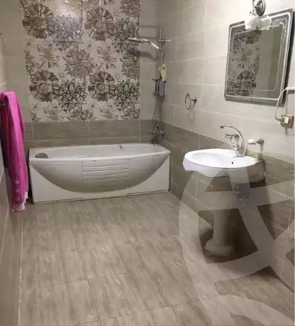 https://aqarmap.com.eg/en/listing/5453095-for-sale-cairo-hadayek-el-ahram