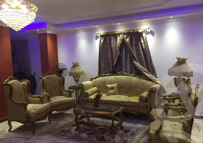 https://aqarmap.com.eg/en/listing/5453095-for-sale-cairo-hadayek-el-ahram
