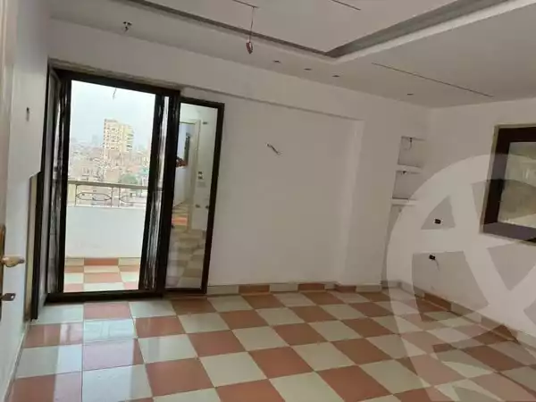 https://aqarmap.com.eg/en/listing/5453137-for-sale-cairo-shoubra-jzyr-bdrn-ibn-al-rashid-st