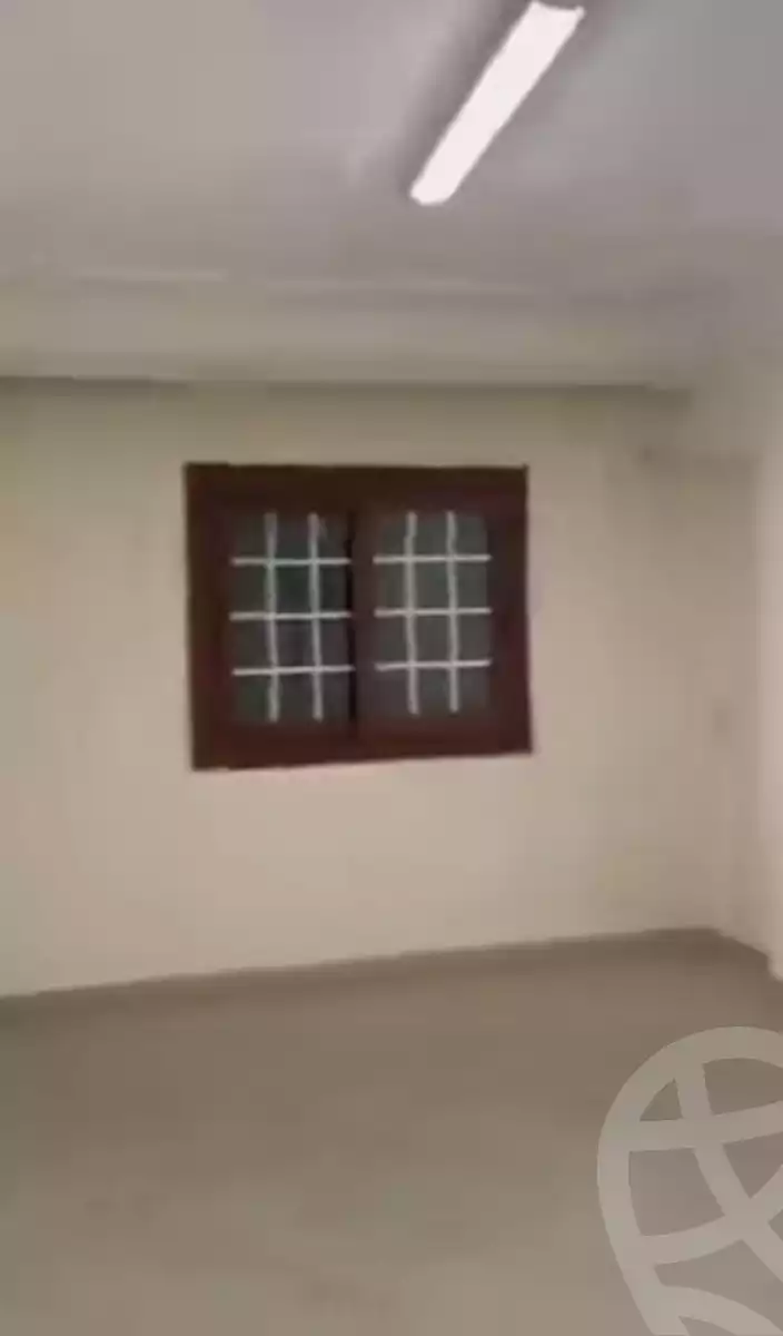 https://aqarmap.com.eg/ar/listing/5453130-for-sale-cairo-faisal-shareaa-el-malek-fasel