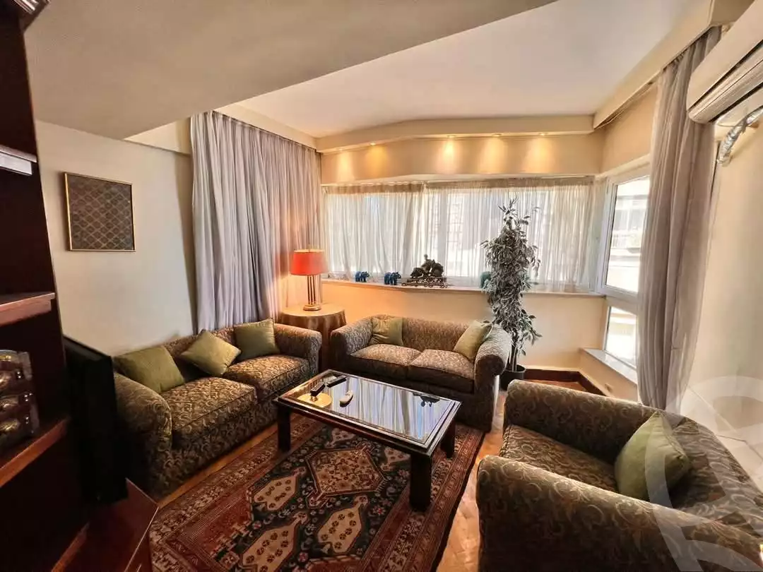 https://aqarmap.com.eg/en/listing/5453109-for-sale-cairo-ljyz