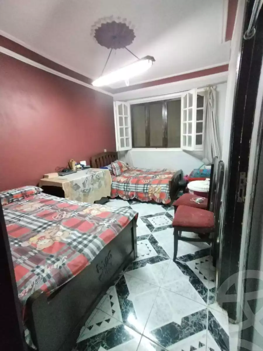 https://aqarmap.com.eg/ar/listing/5453202-for-sale-cairo-faisal-shareaa-el-malek-fasel